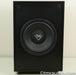 Klipsch SW 10 ii Powered Subwoofer