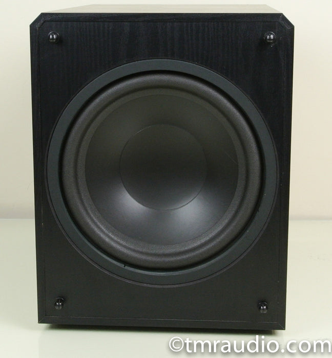 Definitive Technology Powerfield Subwoofer