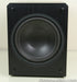 Definitive Technology Powerfield Subwoofer