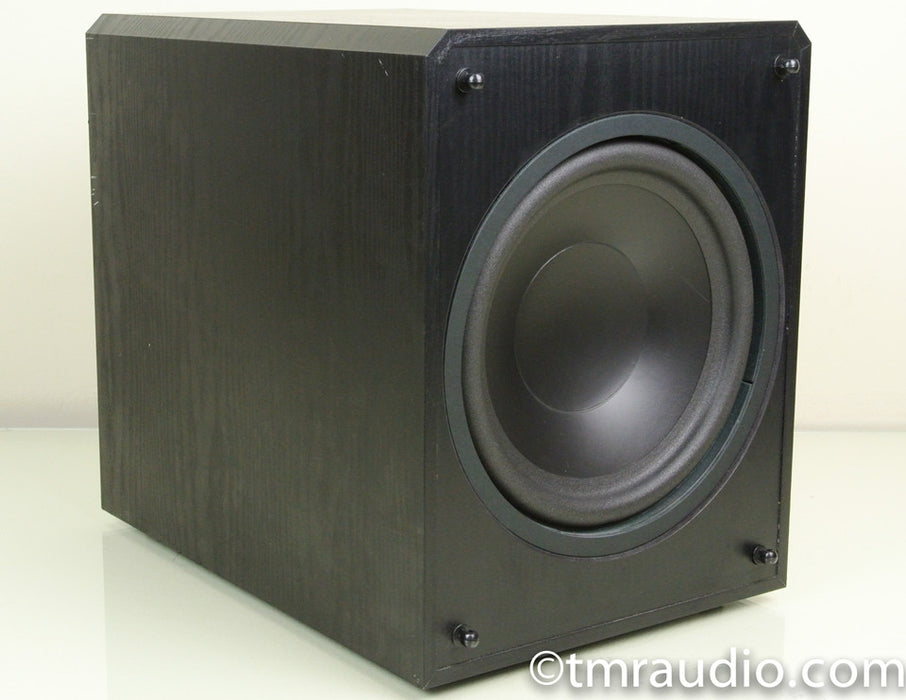 Definitive Technology Powerfield Subwoofer