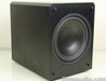 Definitive Technology Powerfield Subwoofer