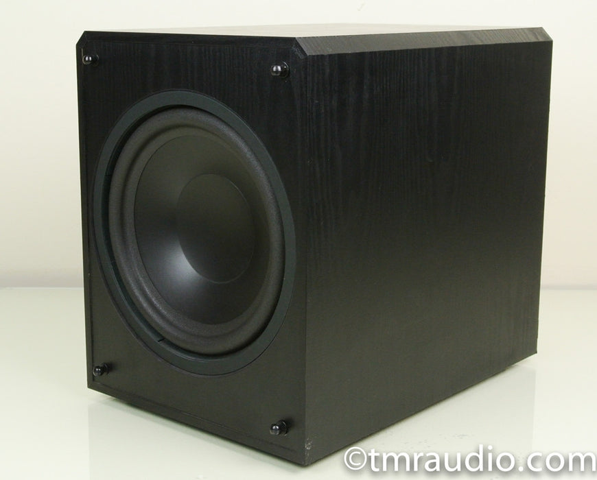 Definitive Technology Powerfield Subwoofer