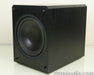 Definitive Technology Powerfield Subwoofer