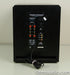 Definitive Technology Powerfield Subwoofer