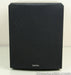 Definitive Technology Powerfield Subwoofer