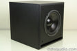 Velodyne CT-100 10 inch Powered Subwoofer