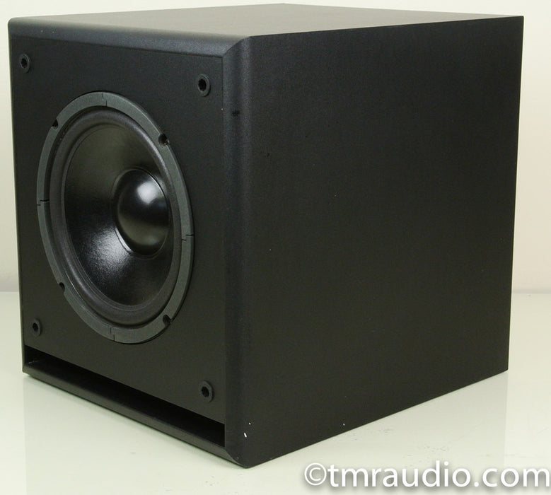 Velodyne CT-100 10 inch Powered Subwoofer