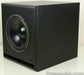 Velodyne CT-100 10 inch Powered Subwoofer