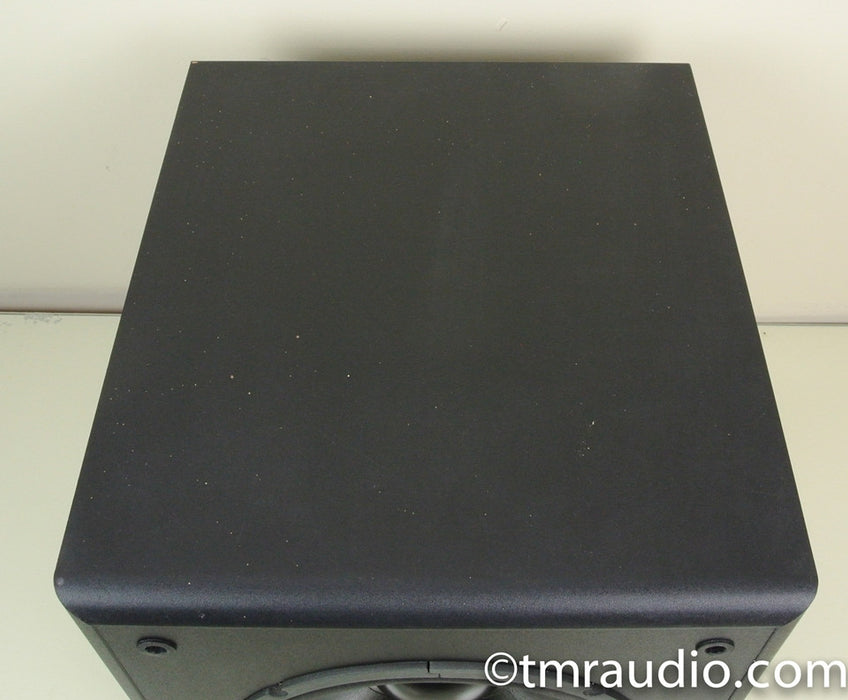 Velodyne CT-100 10 inch Powered Subwoofer