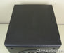 Velodyne CT-100 10 inch Powered Subwoofer