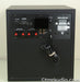 Velodyne CT-100 10 inch Powered Subwoofer