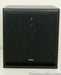 Velodyne CT-100 10 inch Powered Subwoofer