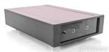 Rega Planar 10 Belt Drive Turntable; P10; Rega Apheta 3 Cartridge (Open Box)