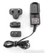Cambridge Audio DACMagic 200M DAC; UAB; Bluetooth; 200-M; D/A Converter