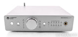 Cambridge Audio DACMagic 200M DAC; UAB; Bluetooth; 200-M; D/A Converter