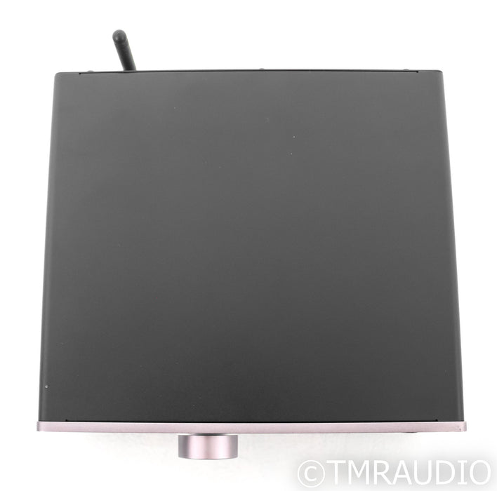 Cambridge Audio DACMagic 200M DAC; UAB; Bluetooth; 200-M; D/A Converter