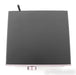 Cambridge Audio DACMagic 200M DAC; UAB; Bluetooth; 200-M; D/A Converter