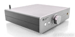 Cambridge Audio DACMagic 200M DAC; UAB; Bluetooth; 200-M; D/A Converter