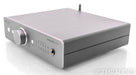 Cambridge Audio DACMagic 200M DAC; UAB; Bluetooth; 200-M; D/A Converter