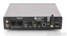Cambridge Audio DACMagic 200M DAC; UAB; Bluetooth; 200-M; D/A Converter