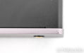 Cambridge Audio DACMagic 200M DAC; UAB; Bluetooth; 200-M; D/A Converter