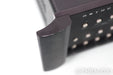 Anthem Statement D2 7.2 Channel Home Theater Processor; D-2; Black; Remote