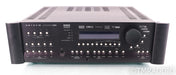 Anthem Statement D2 7.2 Channel Home Theater Processor; D-2; Black; Remote