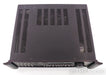 Anthem Statement D2 7.2 Channel Home Theater Processor; D-2; Black; Remote