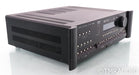 Anthem Statement D2 7.2 Channel Home Theater Processor; D-2; Black; Remote