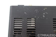 Anthem Statement D2 7.2 Channel Home Theater Processor; D-2; Black; Remote