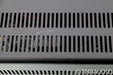 Anthem Statement D2 7.2 Channel Home Theater Processor; D-2; Black; Remote