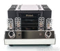McIntosh MA252 Stereo Tube Hybrid Integrated Amplifier; MM Phono; Remote