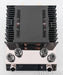 McIntosh MA252 Stereo Tube Hybrid Integrated Amplifier; MM Phono; Remote