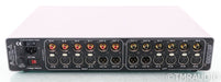 BSG QOL Signal Completion Stage; Preamplifier (No Remote)