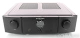 Marantz PM-KI Ruby Stereo Integrated Amplifier; Black; Remote