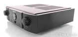 Marantz PM-KI Ruby Stereo Integrated Amplifier; Black; Remote