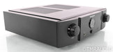 Marantz PM-KI Ruby Stereo Integrated Amplifier; Black; Remote