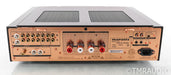 Marantz PM-KI Ruby Stereo Integrated Amplifier; Black; Remote