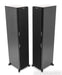 Dynaudio Excite X38 Floorstanding Speakers; X-38; Black Pair