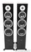Dynaudio Excite X38 Floorstanding Speakers; X-38; Black Pair
