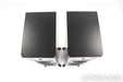 Dynaudio Excite X38 Floorstanding Speakers; X-38; Black Pair