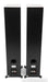 Dynaudio Excite X38 Floorstanding Speakers; X-38; Black Pair