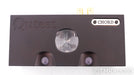 Chord Electronics Qutest DAC; D/A Converter; Black