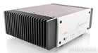 Benchmark AHB2 Stereo Power Amplifier; AHB-2