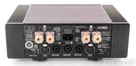 Benchmark AHB2 Stereo Power Amplifier; AHB-2