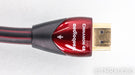 AudioQuest Cinnamon 48 HDMI Cable; 5m Digital Interconnect