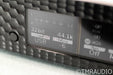 Mytek Brooklyn DAC; Black