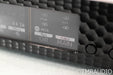Mytek Brooklyn DAC; Black