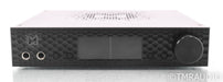 Mytek Brooklyn DAC; Black