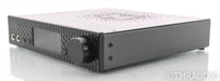 Mytek Brooklyn DAC; Black